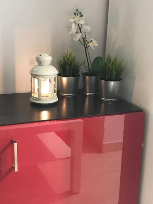 Apartamento Rincon De Loix Apartamento Benidorm