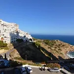 Apartamento Benidorm Rincon De Loix